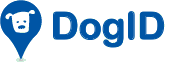 Identification des chiens