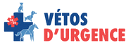 Vétos d'urgence
