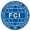 F.C.I.