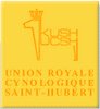 U.R.C.S.H.